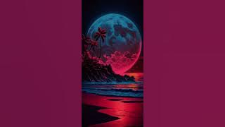 Moonraisers Respect Lyrics @SelectaAJ11 #roots #music #song #lyrics