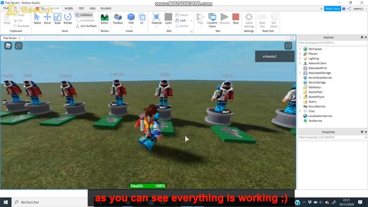 Guide to Roblox Touch Animation Changer 2026