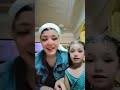 مهلبيه مهلبيه