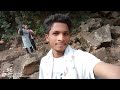 Pakadajhar waterfall  in phulbani kandhamala  odisha  india biruonline7613