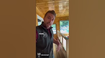 Buying & Renovating the Cheapest Old House Fixer Upper p24: #architecture #construction #realestate