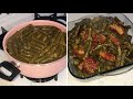 ZEYTİN YAĞLI☘️ YAPRAK SARMASI ✅ve KURUTULMUŞ DOMATES 🍅 DOLMASI🌺 SEVDİKLERİMİZE SELAM YOLLAYALIM