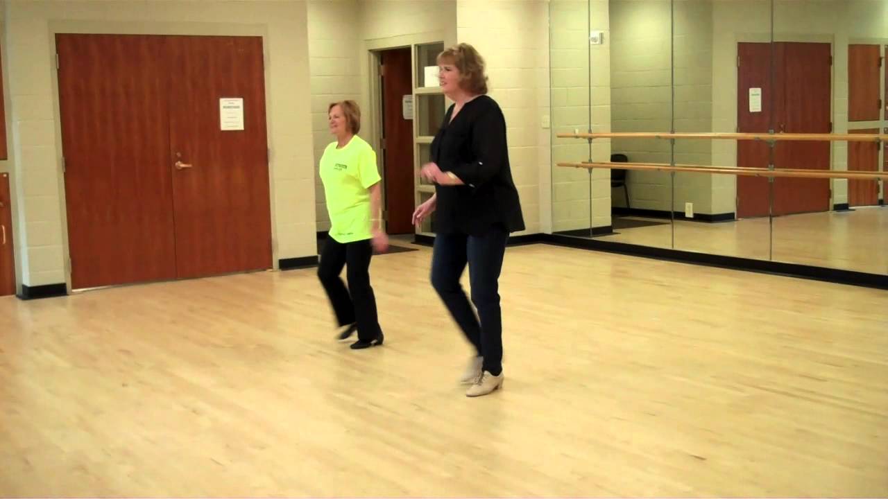 Bills Bills! 32ct 4 wall beginner line dance by June Shuman YouTube