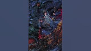 Download lagu Dorian Concept Space II (Extra Slowed Reverb)