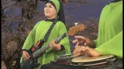 Sarang Dosa  - Durasi: 5:55. 