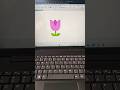 MS office shortcut key #trending #computer #dheeraj computer class