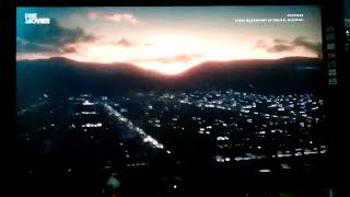 Fox Searchlight Picturesfilm4 2018