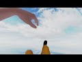 実験4441-■-■■■