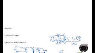 Lesson 11 6 Analyzing Data