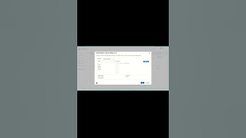Day 14 - Connected Lookup Transformation - Part2 #informatica #iics #sqlserver #training #education