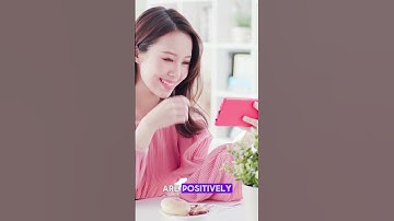 Broaden and Build Theory By Dr. Barbara Fredrickson | Application in Positive Prime