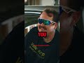 Shane Gillis Gets A Bonus 😂😂 #netflix #tires #comedy #funny