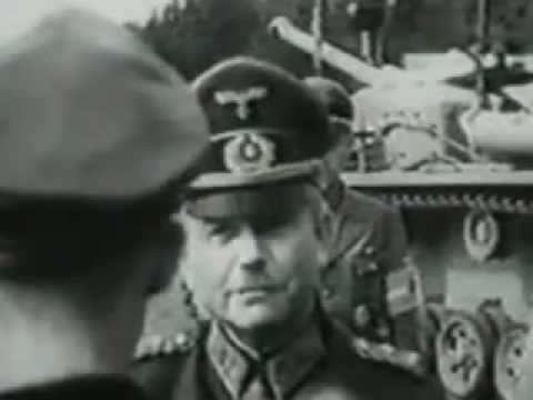 Panzerspiel - Glücksschlacht - Panzer und Wagen