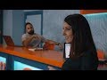 SharePoint Swoop Episode 5 Make It Pop SharePoint Swoop Episode 5 Make It Pop