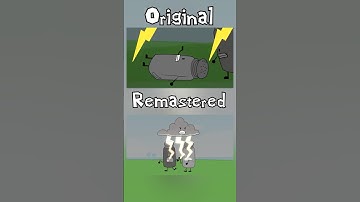 Is it Bad Luck to Spill Salt even after 14 Years? #inanimateinsanity