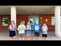 2023-24 SCDSB School Climate Survey Highlights