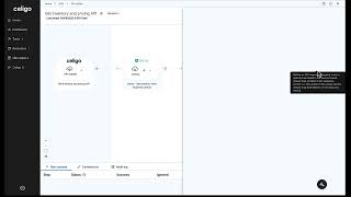 API Management: The Build Phase