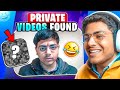 My Old YouTube Videos Exposed 😬 | Reacting to My Early Creator Days 🚀