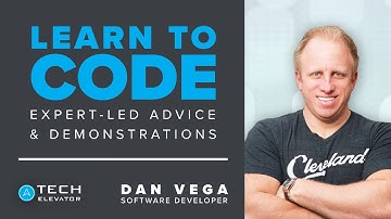 Learn to Code Livestream: Getting Started with CSS