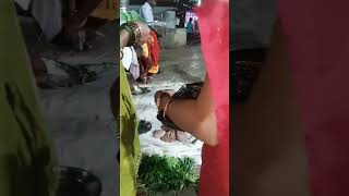 village festival start 🥰😅🌹🙏🌹🙏🌹❤️ like and subscribe me freinds 🥰 🥰 🥰