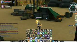 Quest TC Elan || PART 2 || RF REMASTERED || RF ORIGIN || SERVER ORIGIN ||