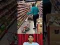 #trendingshorts #fails #funny