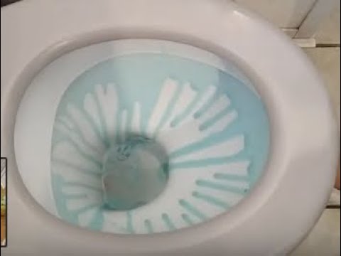 diy-recette-du-gel-détartrant-wc