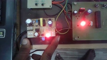 IEEE 2017 IoT based Final Year Projects