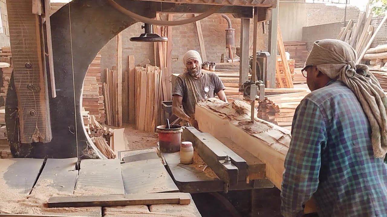 #cuttingskills#cuttack#woodcut#Pataara machine automatic #safeda#sawmill #machinelearning #viral