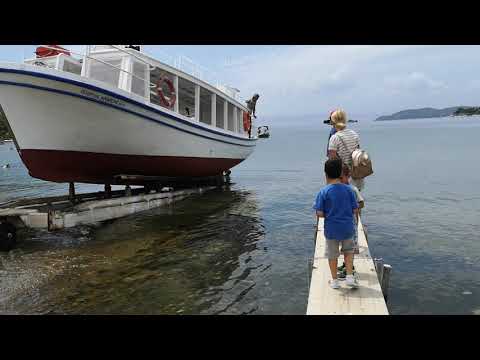 Η ΚΑΘΕΛΚΥΣΗ ΤΟΥ