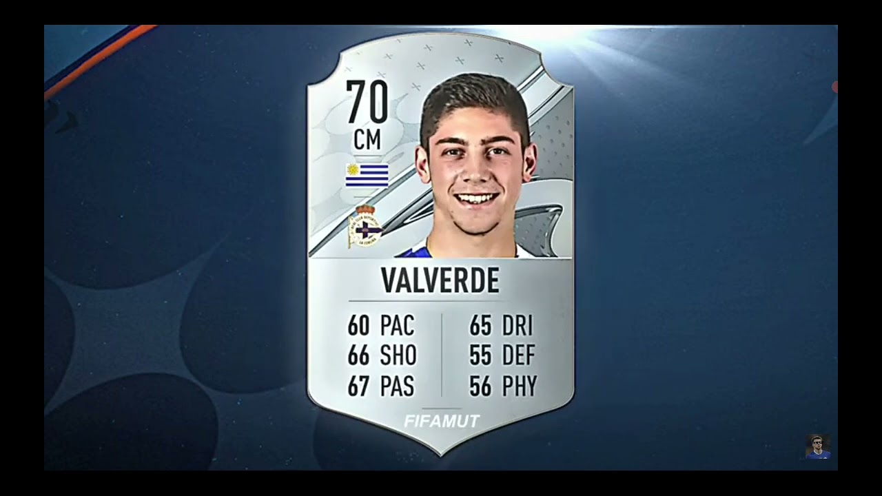 Footballers worst and best cards credits to 