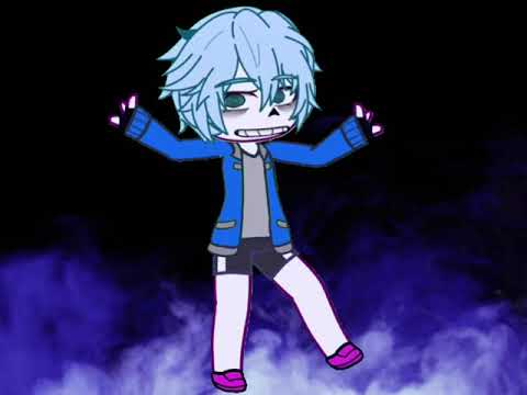 Pusher Meme ||