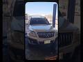 Parte #1 Servicio Mercedes-Benz GLK 300 AMG#elcaminodelmecánico #mercedes #taller #amg