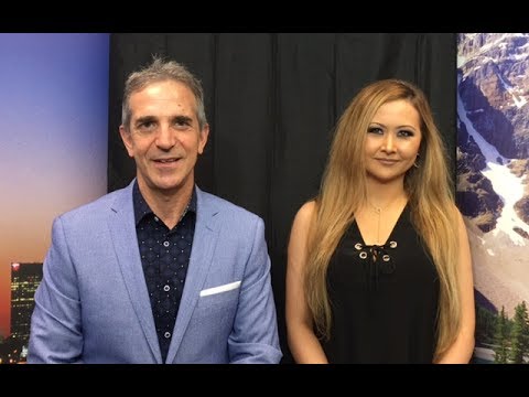 Canada Immigration: Recent Developments - Immigration.ca