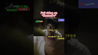 K Drama you should watch IU and Park Bo-Gum edition🍊 #iu #parkbogum #kdrama