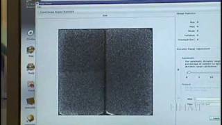 Famous Chapter 10 Wealth