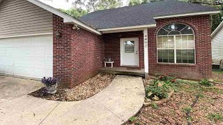 4492 Cool Emerald, TALLAHASSEE, FL Presented by Joe Manausa. 4492 Cool Emerald, TALLAHASSEE, FL Presented by Joe Manausa.