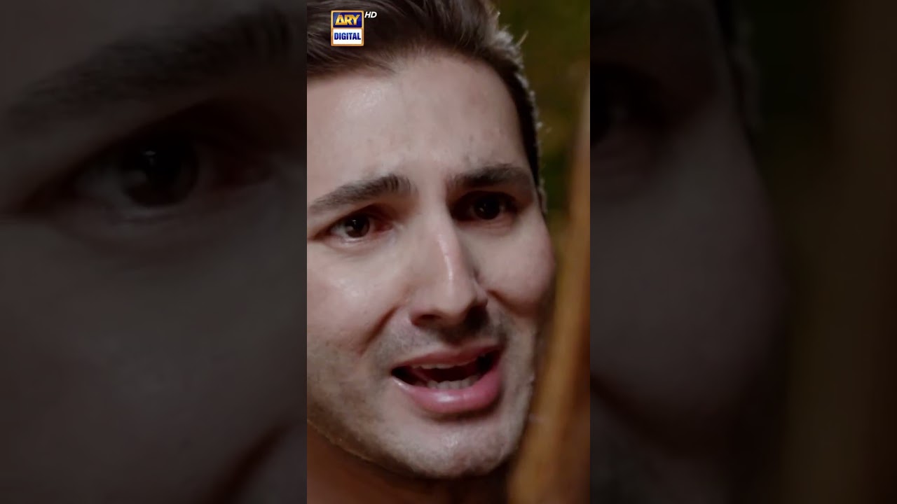 Hook Episode 2 | Promo | Kinza Hashmi | Shahroz Sabzwari | ARY Digital