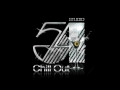 The Chill Out Connection | Hot Stuff  | Chill Out at Studio 54