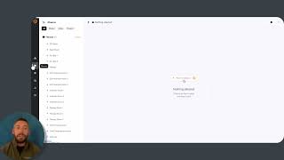 How to Add Images to Information & Evaluation Templates in Admin Setup | VALT Update
