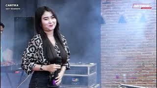 SATRU 2-ADINDA- CANTIKA MUSIC-GUYUB RUKUN SEDULUR RWS-PEMUDA JAMBEAN BERSATU