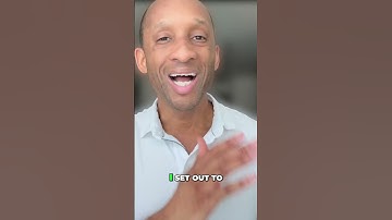 90% AI Automation for Service Business Project: Automated 5% of Manual Tasks