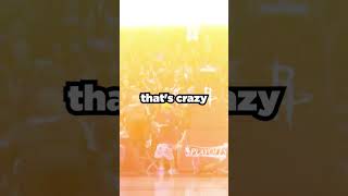 IMPOSSIBLE NBA Moments.. @rebound
