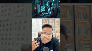 AI ने मचाई तबाही! 2026 में 1.19 लाख Tech Employees की नौकरी गई | Sagar Sinha