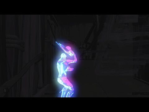How to make this *INSANE* glow on Capcut | Tutorial at 10 Subs | Clxaw
