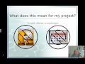 Understanding Testable Questions for Science Fair Projects