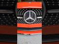 Rare Discontinued 2020 Turbo A220 Mercedes-Benz Jupiter Red with AMG trim package. PT3 #mercedes