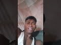 #bollywood o priya Priya #