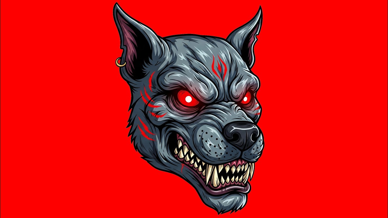 21 Savage Type Beat - "BANK ACCOUNT"