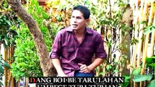 Download Lagu Pavande trio  DANG ADONG BE DAINANG MP3